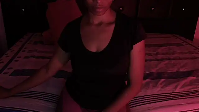 SashaBrianna99 online show from 13, 11, 2025