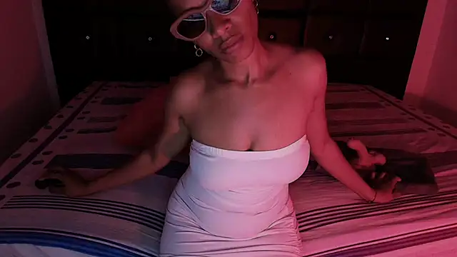 SashaBrianna99 online show from 11, 11, 2025