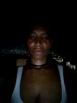 SashaBrianna99 online show from 15, 7, 2026