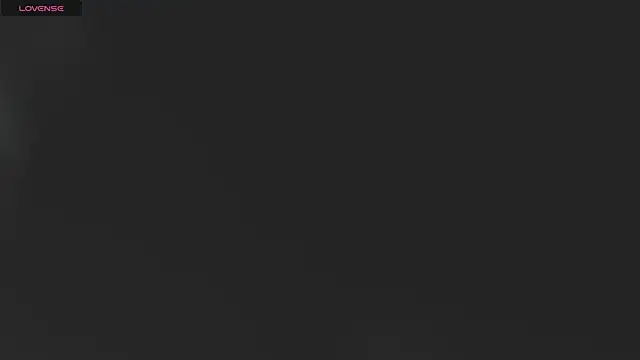 SashaBrianna99 online show from 25, 10, 2025