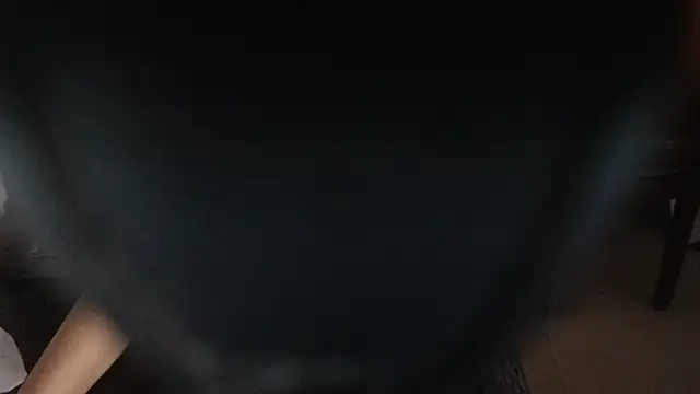 SashaBrianna99 online show from 20, 10, 2025