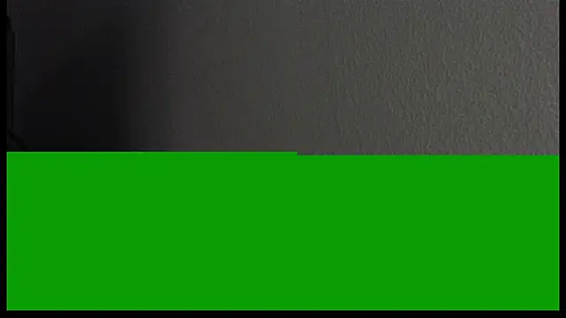 Snapshot of SashaBrianna99 chatting on 4, 6, 2026 SashaBrianna99 online show from 4, 6, 2026