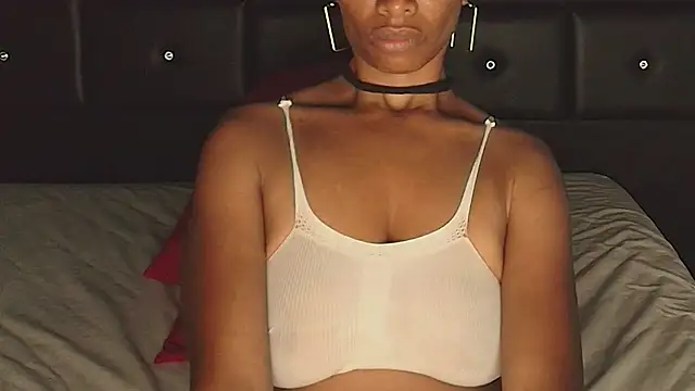 SashaBrianna99 online show from 13, 1, 2026