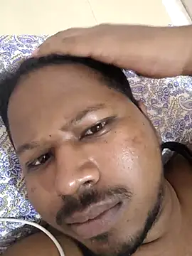 swapans online show from 24, 2, 2025