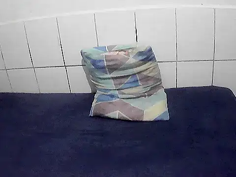 pierdona online show from 14, 1, 2026