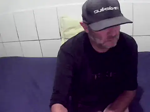 pierdona online show from 5, 3, 2026