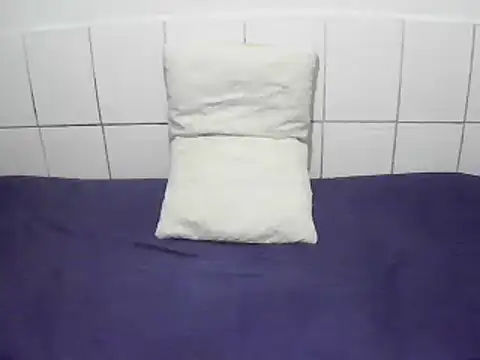 pierdona online show from 30, 5, 2026