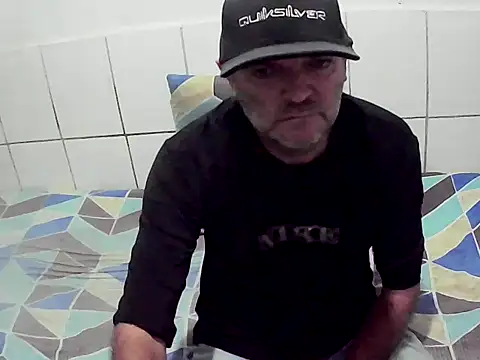 pierdona online show from 23, 11, 2025