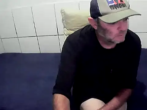 pierdona online show from 12, 4, 2026