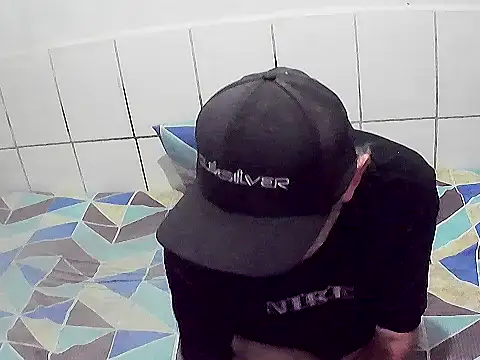 pierdona online show from 11, 11, 2025