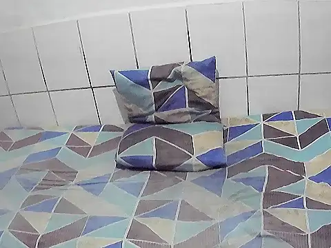 pierdona online show from 16, 11, 2025