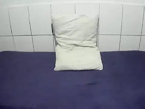 pierdona online show from 16, 5, 2026