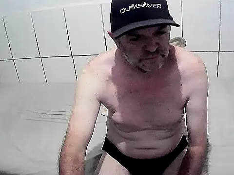 pierdona online show from 18, 9, 2025