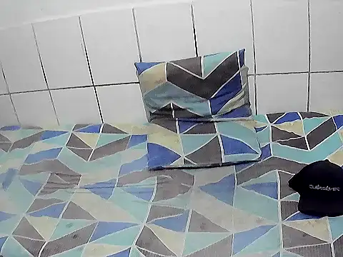 pierdona online show from 18, 11, 2025