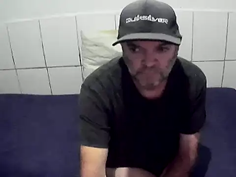 Snapshot of pierdona chatting on 19, 6, 2026 pierdona online show from 19, 6, 2026
