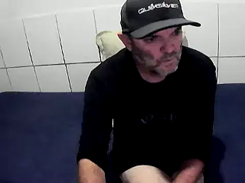 pierdona online show from 25, 2, 2026