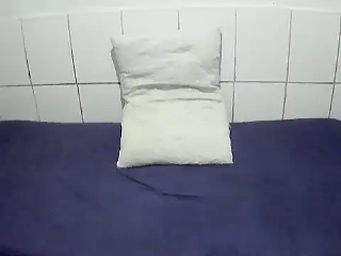 pierdona online show from 28, 5, 2026