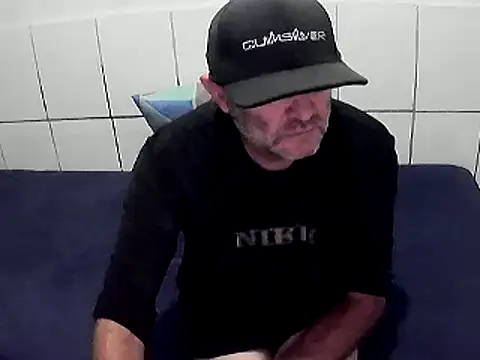 pierdona online show from 20, 12, 2025