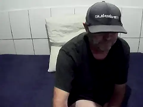 pierdona online show from 1, 6, 2026