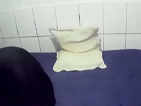 pierdona online show from 13, 2, 2026