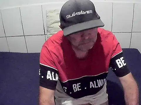 Snapshot of pierdona chatting on 29, 6, 2026 pierdona online show from 29, 6, 2026