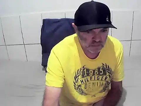 Snapshot of pierdona chatting on 12, 7, 2026 pierdona online show from 12, 7, 2026