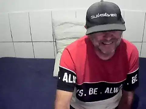 pierdona online show from 17, 5, 2026