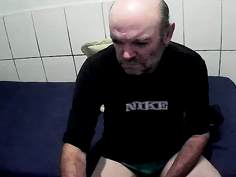 pierdona online show from 24, 9, 2025