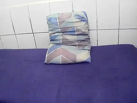 pierdona online show from 4, 2, 2026