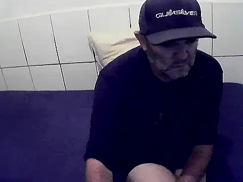 pierdona online show from 12, 2, 2026