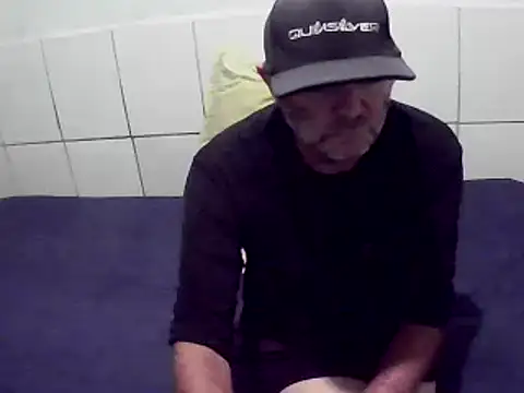 pierdona online show from 31, 3, 2026