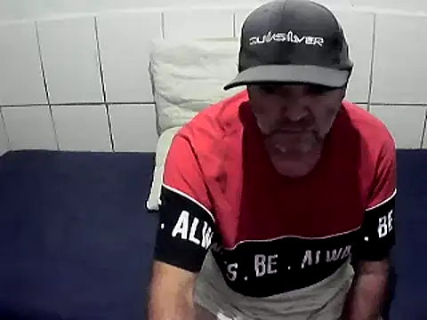 pierdona online show from 23, 5, 2026