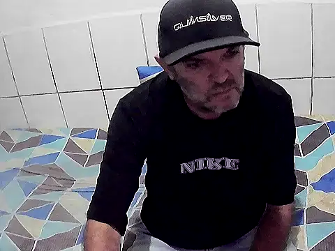 pierdona online show from 4, 11, 2025