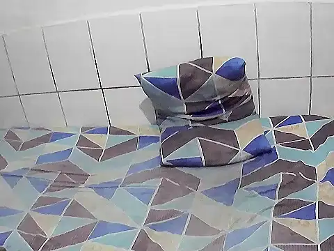 pierdona online show from 5, 11, 2025