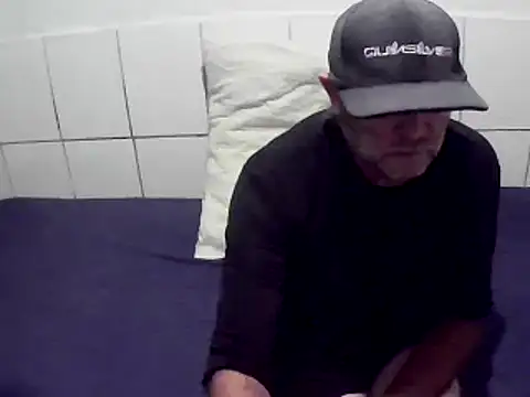 pierdona online show from 11, 5, 2026