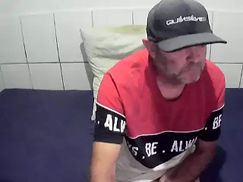 pierdona online show from 24, 5, 2026