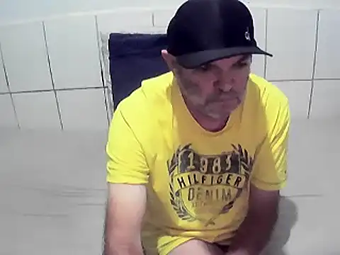Snapshot of pierdona chatting on 11, 7, 2026 pierdona online show from 11, 7, 2026