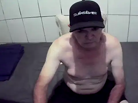 pierdona online show from 7, 3, 2025