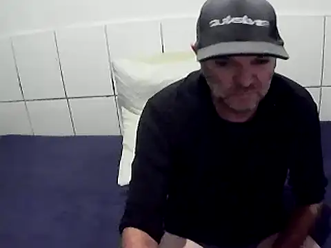 pierdona online show from 26, 4, 2026