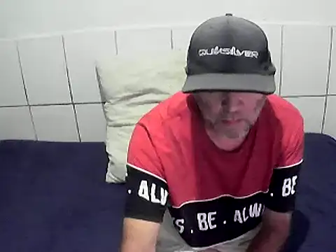 Snapshot of pierdona chatting on 15, 6, 2026 pierdona online show from 15, 6, 2026