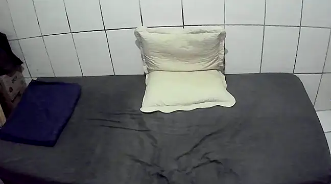 pierdona online show from 19, 3, 2025