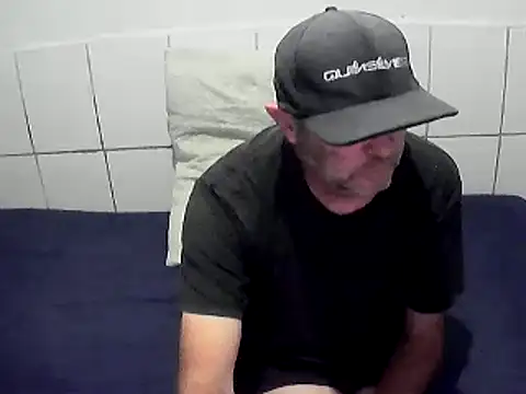 Snapshot of pierdona chatting on 20, 6, 2026 pierdona online show from 20, 6, 2026