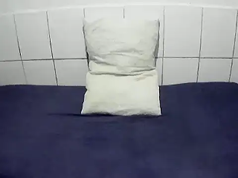 Snapshot of pierdona chatting on 4, 6, 2026 pierdona online show from 4, 6, 2026