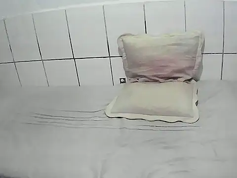 pierdona online show from 17, 9, 2025