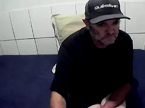 pierdona online show from 26, 3, 2026