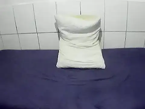 pierdona online show from 13, 5, 2026