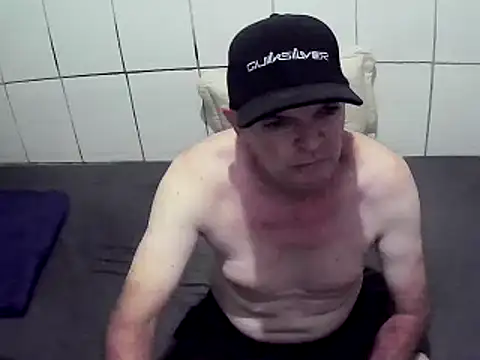 pierdona online show from 18, 3, 2025