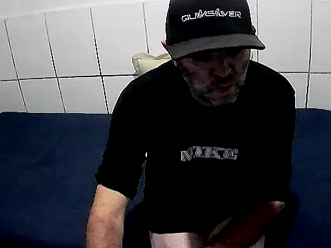 pierdona online show from 26, 9, 2025