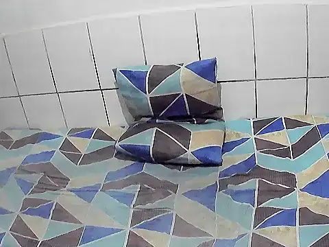 pierdona online show from 3, 11, 2025