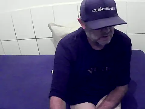 pierdona online show from 10, 2, 2026